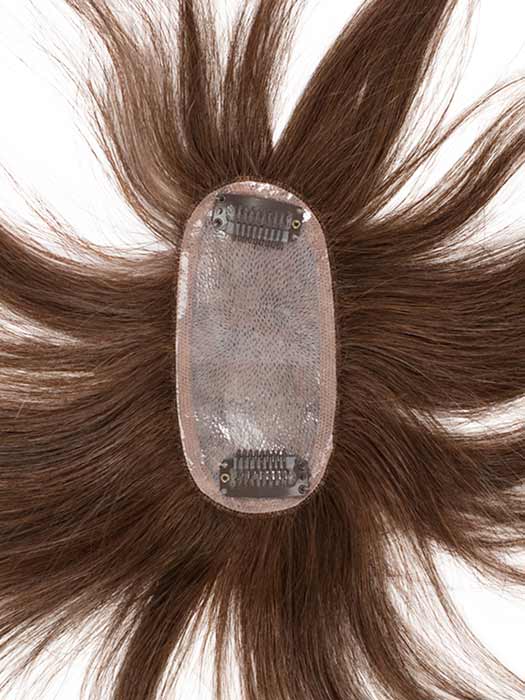 Fringe Line HT by WigPro - Regal Wigs